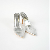 Stiletto heels  Hazar